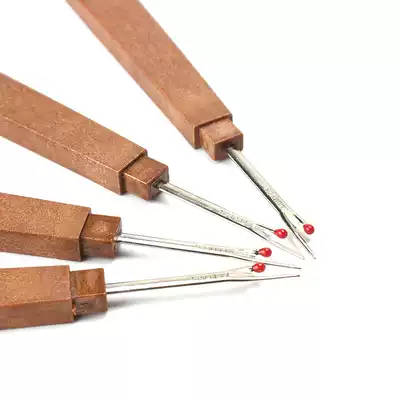 Osalo cross stitch tool cutter large wire stripper plastic handle thread opener