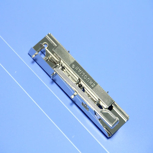 卓联 Zl307a папки папки папки папки хранилище файл хранилище A4 Color Office Office Office Office