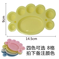 Труба -типа (8 сетка)