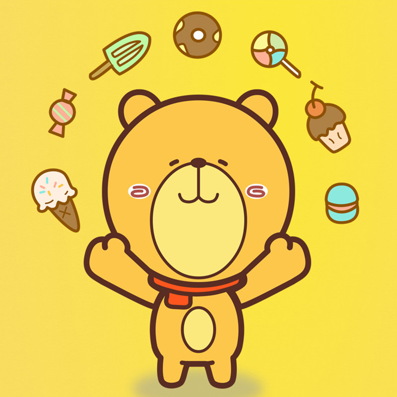 Premium payment for price difference deposit accessories booking-Taobao