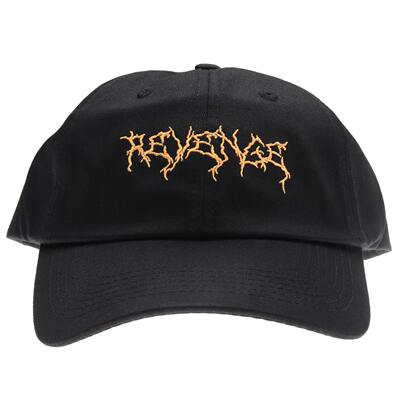 Revenge kill XXX rapper hip hop Hip-hop Trend Baseball cap Sun Cap Baseball Cap Cap