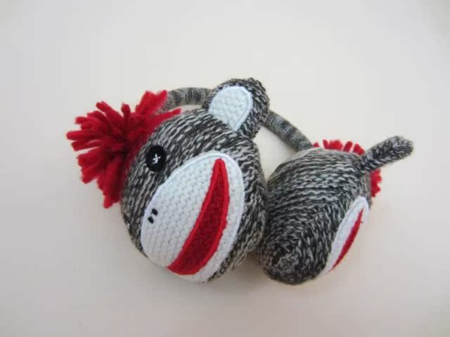 Cache-oreilles pour enfant - Ref 2152357 Image 37