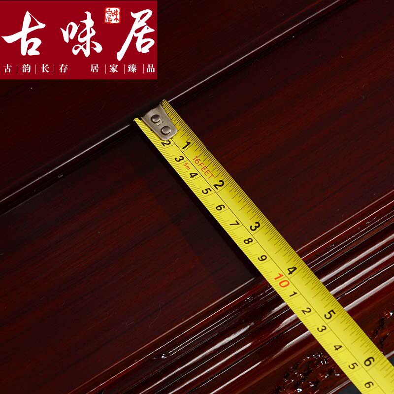 ��ζ�Ӻ�ľ�ŵ�Ҿ�ʵľɳ��ss18