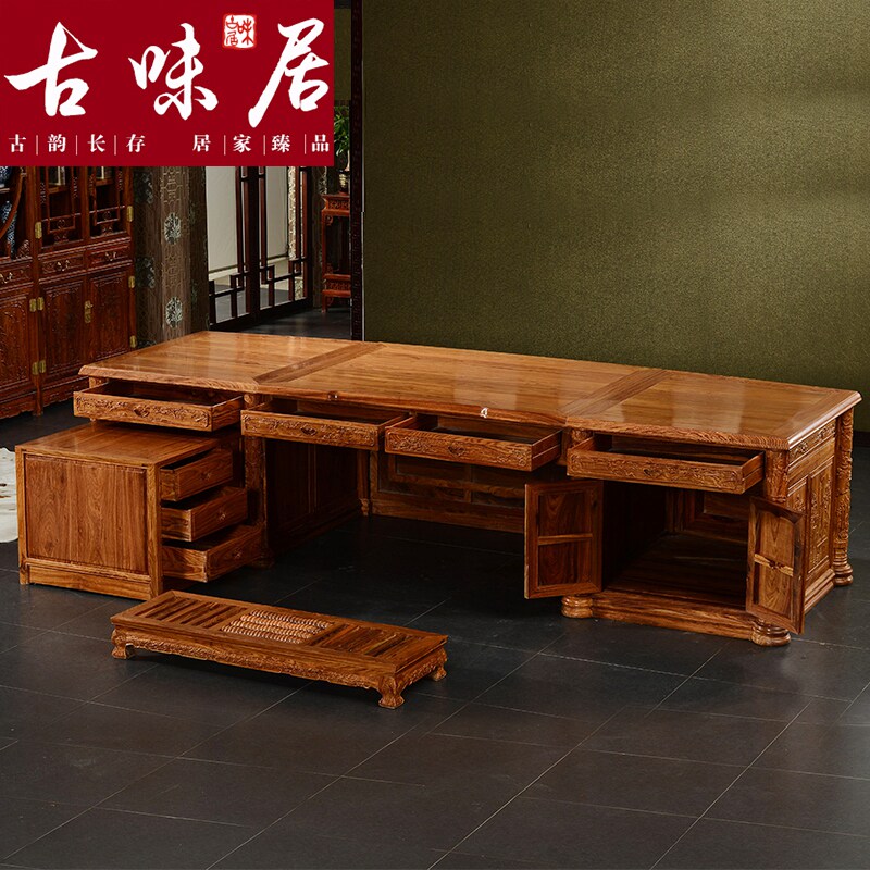 ��ζ�Ӻ�ľ�칫��ha10