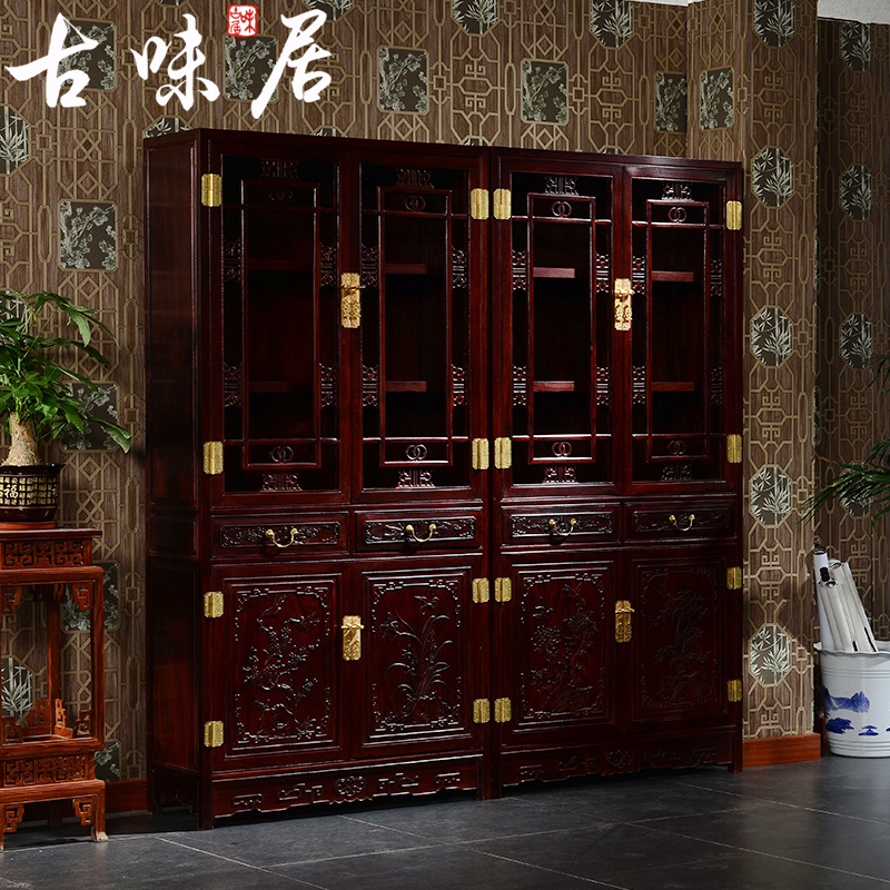 ��ζ�Ӻ�ľ�����̴��ʽ���hg3