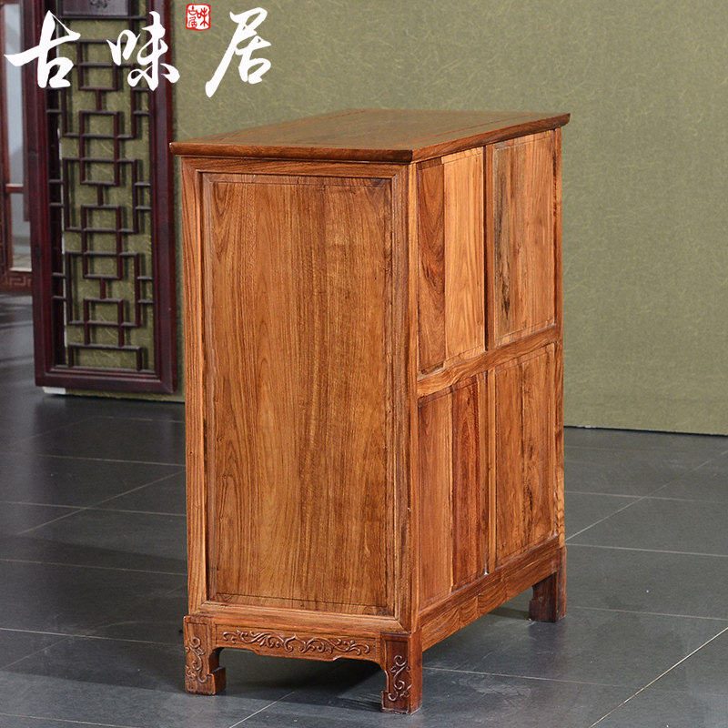 ��ζ�Ӻ�ľ�嶷��hg8