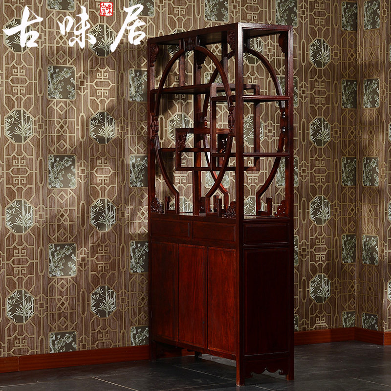 ��ζ�Ӻ�ľ�����̴��ʽ���hg3