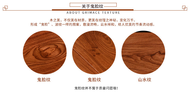 О призрачном линии лица.jpg