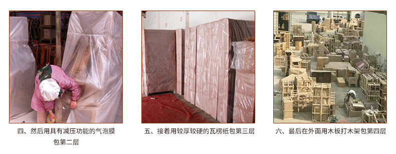 Упаковка Рисунок 2.jpg