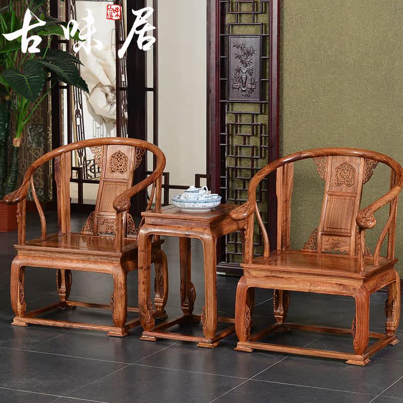 ��ζ�Ӻ�ľɳ��hs55