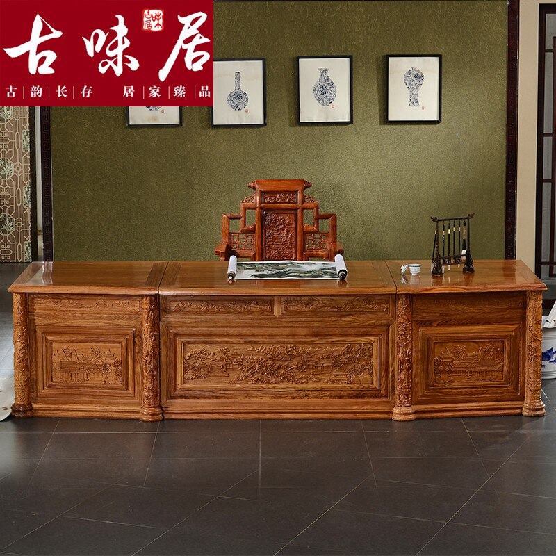 ��ζ�Ӻ�ľ�칫��ha10