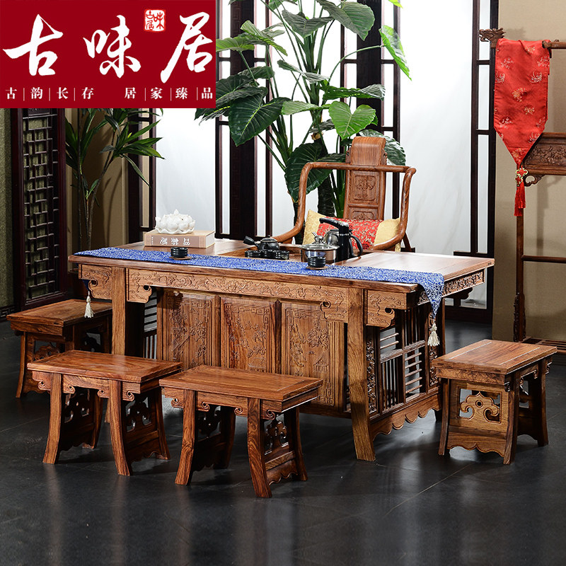 ��ζ�Ӻ�ľ���������hc14