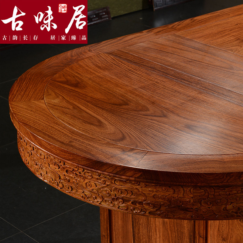 ��ζ�Ӻ�ľ����輸HC51