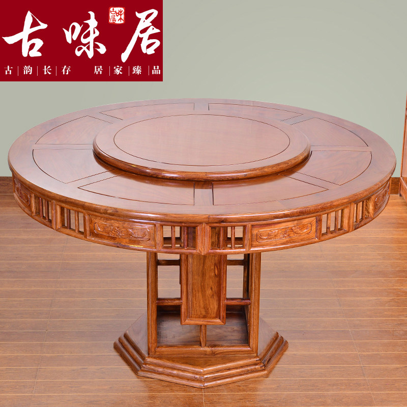 ��ζ�Ӻ�ľԲ����ʵľ����m09