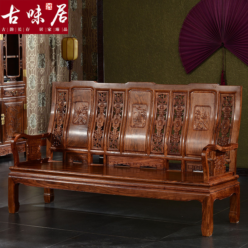 ��ζ����ʽ����ľɳ��HS17