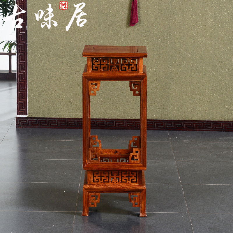 ��ζ�Ӻ�ľ����hh10