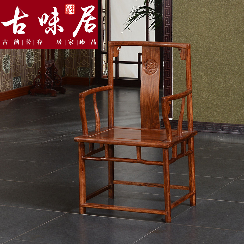 ��ζ��ʵľ̨ʽ������s117