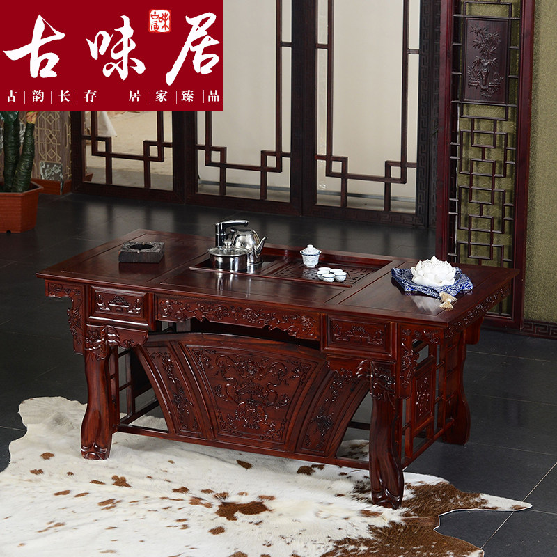 ��ζ�Ӻ�ľ����sc10