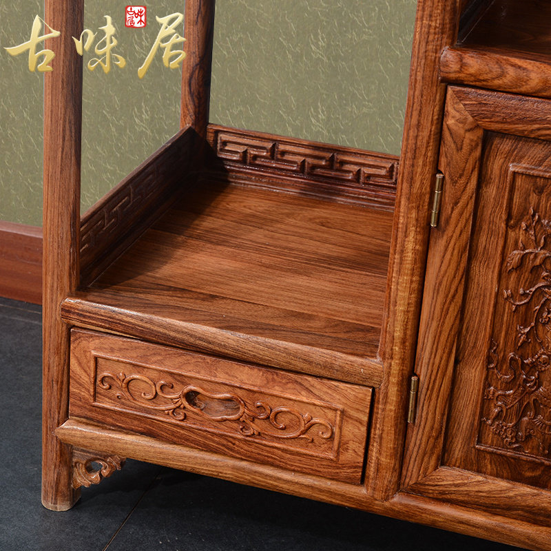 ��ζ�Ӻ�ľ�ͱ߹�hc30