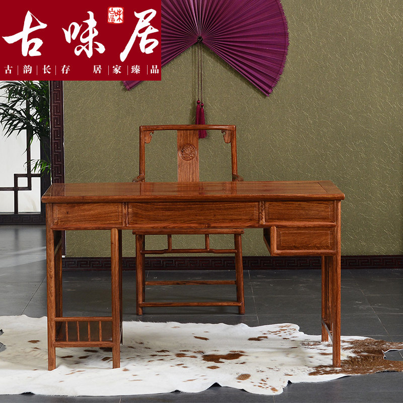 ��ζ��ʵľ̨ʽ������s117