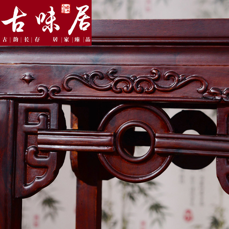 ��ζ����ʽ�¹�ʵľ����SJ1