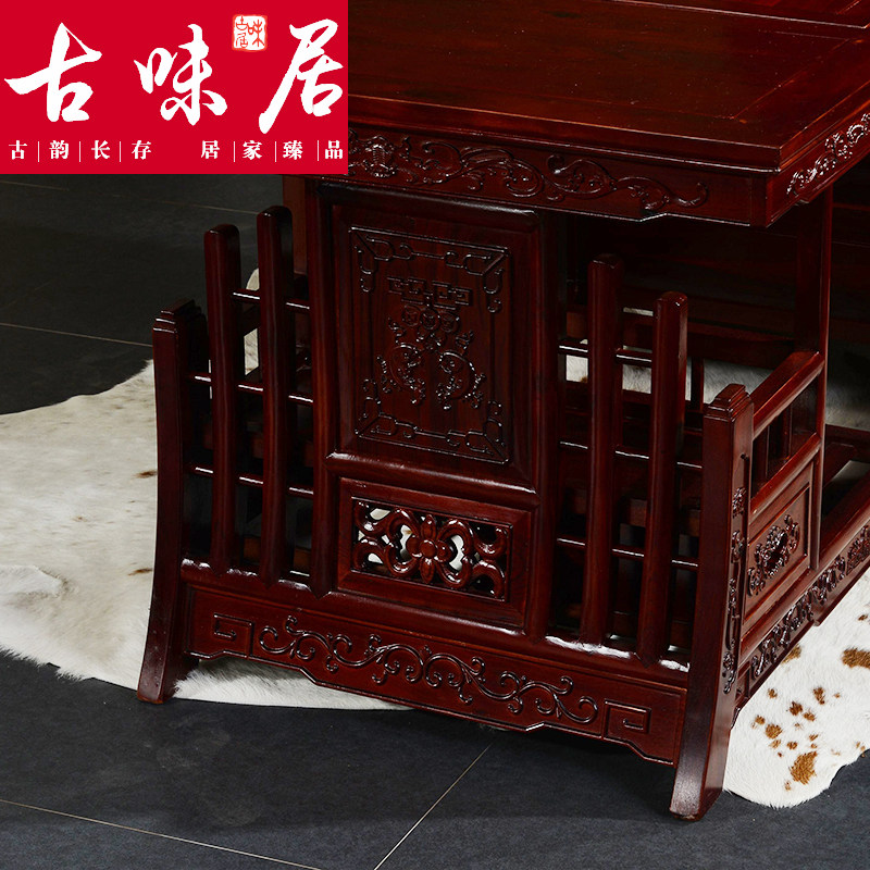 ��ζ����֦��ľ����sz2