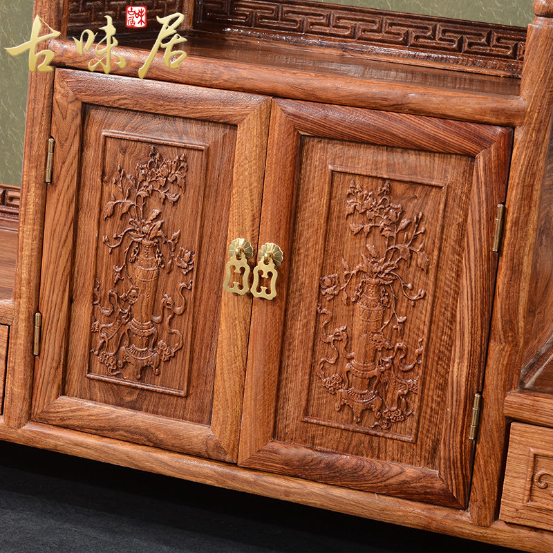 ��ζ�Ӻ�ľ�ͱ߹�hc30