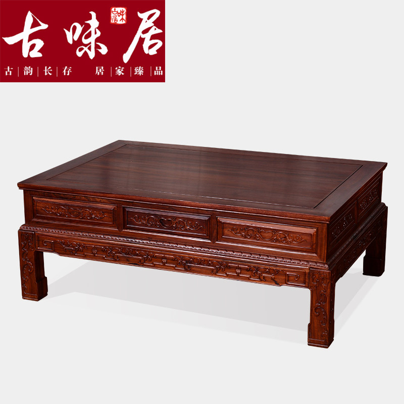 ��ζ�ӷ�����֦ľ��ľɳ��ss22