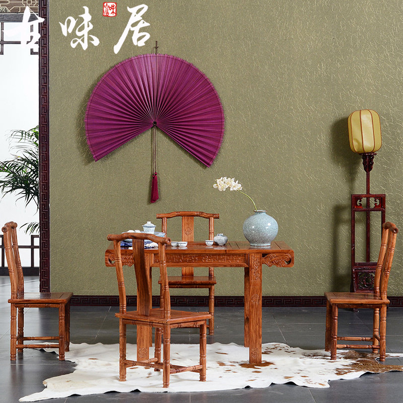 ��ζ�Ӻ�ľ�Ҿ߻���ľ�����̨HC52