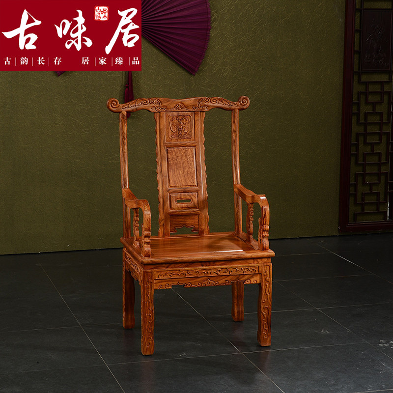 ��ζ����ʽ��ľ�������HC50