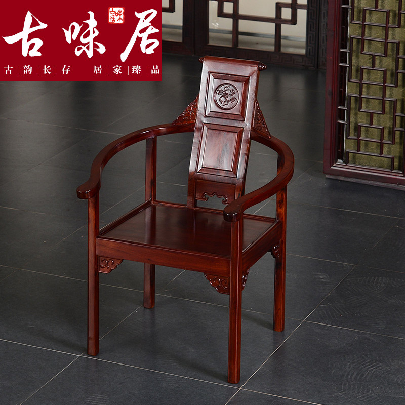 ��ζ�Ӻ�ľ����sc10