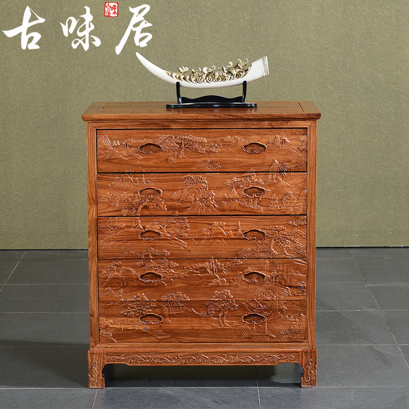 ��ζ�Ӻ�ľ�嶷��hg8