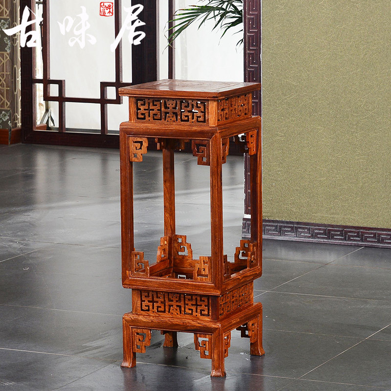 ��ζ�Ӻ�ľ����hh10