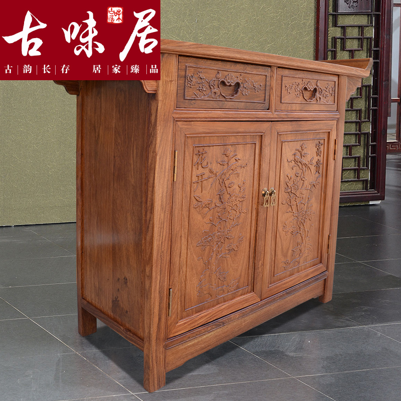 ��ζ����ʽʵľ���HD11