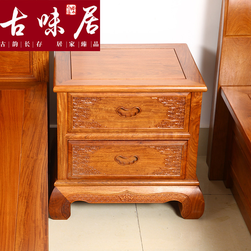 ��ζ�Ӻ�ľ˫�˴�MZ28