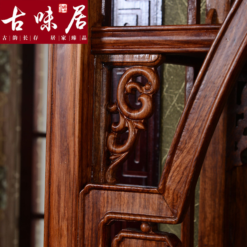 ��ζ����ʽ���ż�HB10