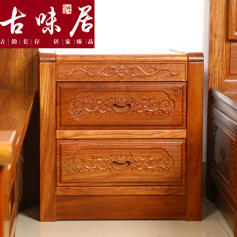 ��ζ�Ӻ�ľ˫�˴�MZ26