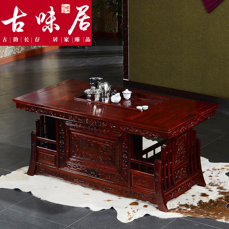 ��ζ����֦��ľ����sz2