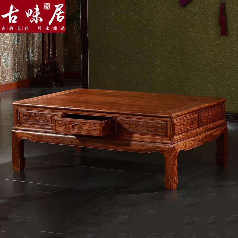 ��ζ����ʽ����ľɳ��HS17