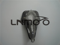  YZF600 R6 08-09-10-11-12 years front small light assembly fog light indicator