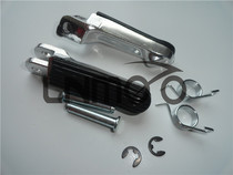  CBR19 Period CBR22 Period CBR23 Period CBR29 Period VFR30 Period RFV35 Period Forefoot Forefoot