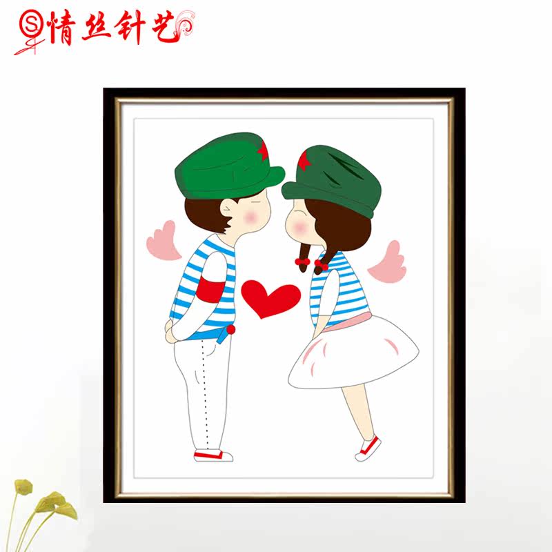 ��˿����ʮ���忨ͨ����һ