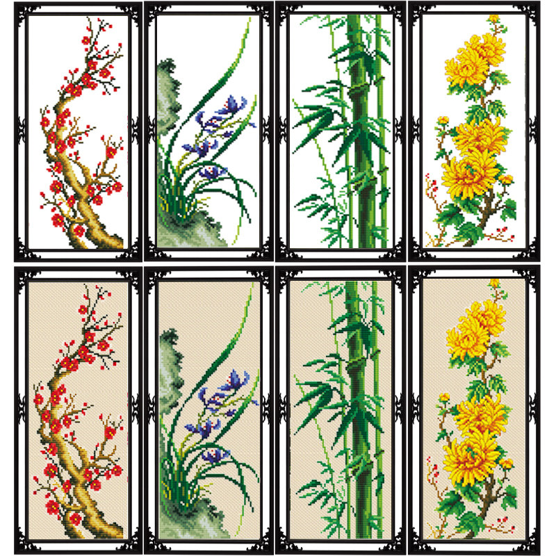 ��˿����ʮ����÷�����