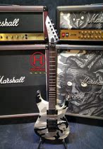 (Beijing Hengyun PHYSICAL STORE) E-II M-II NECK THRU URBAN CAMO (SPOT)