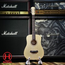 (Beijing Hengyun Physical store)Taylor BT-1 BT-2 TS-BT e BBT