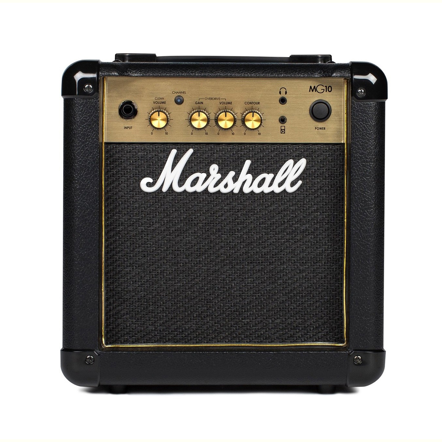 (Beijing Hengyun physical store) Marshall MG10 15 30 CODE25 50 electric guitar speaker