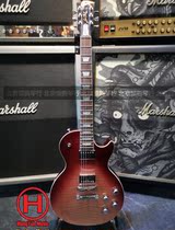 (Beijing Hengyun store)Gibson Les paul standard American electric guitar
