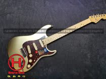 (Beijing Hengyun Store)Fender Meijing Electric Guitar 010-4002-774