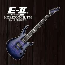 (Beijing Hengyun Physical store) E-II Horizon-III FM NT RDB (Spot)