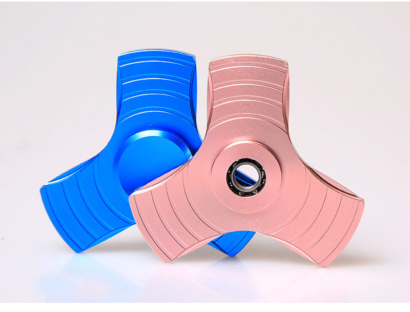 Finger spinner XINLEXIN - Ref 2614899 Image 12